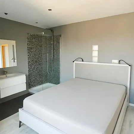 Evasion Mediterranee - Vue *