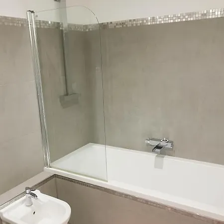 Evasion Mediterranee - Vue Ajaccio (Corsica)