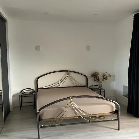 Evasion Mediterranee - Vue