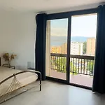 Evasion Mediterranee - Vue * Αζάτσιο