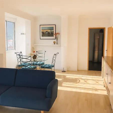 Evasion Mediterranee - Vue Apartment *