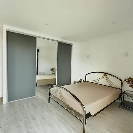 Evasion Mediterranee - Vue *