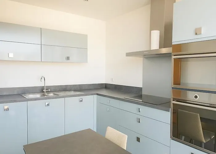 Evasion Mediterranee - Vue Ajaccio (Corsica)