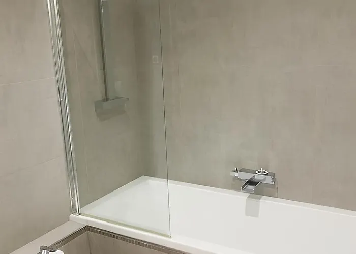 Evasion Mediterranee - Vue Ajaccio (Corsica)