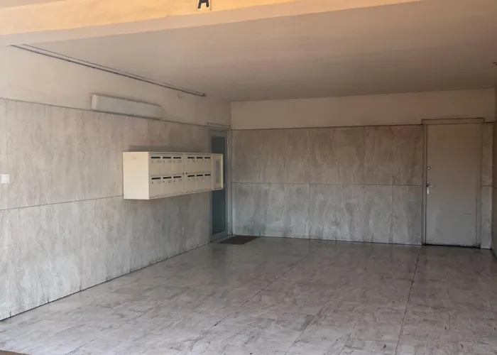 Evasion Mediterranee - Vue Apartment *